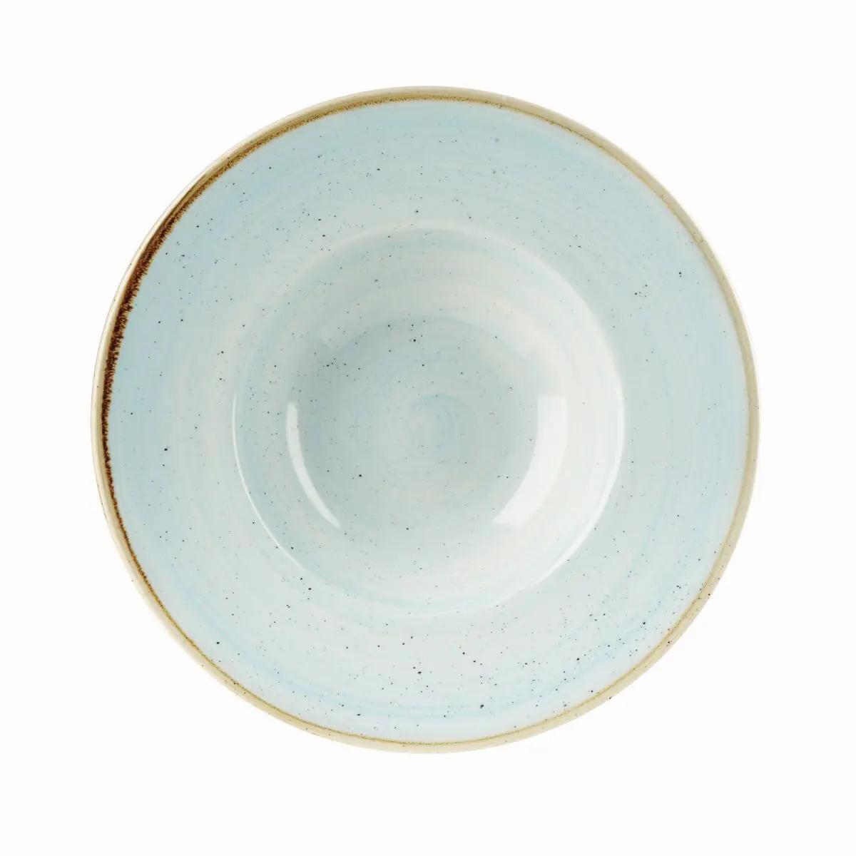 /tmp/con-5f1302661d098/4757_Product.jpg