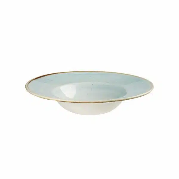 /tmp/con-5f1302661d098/4762_Product.jpg