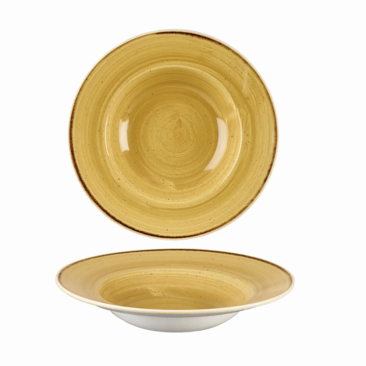 /tmp/con-5f130269f2538/4767_Product.jpg