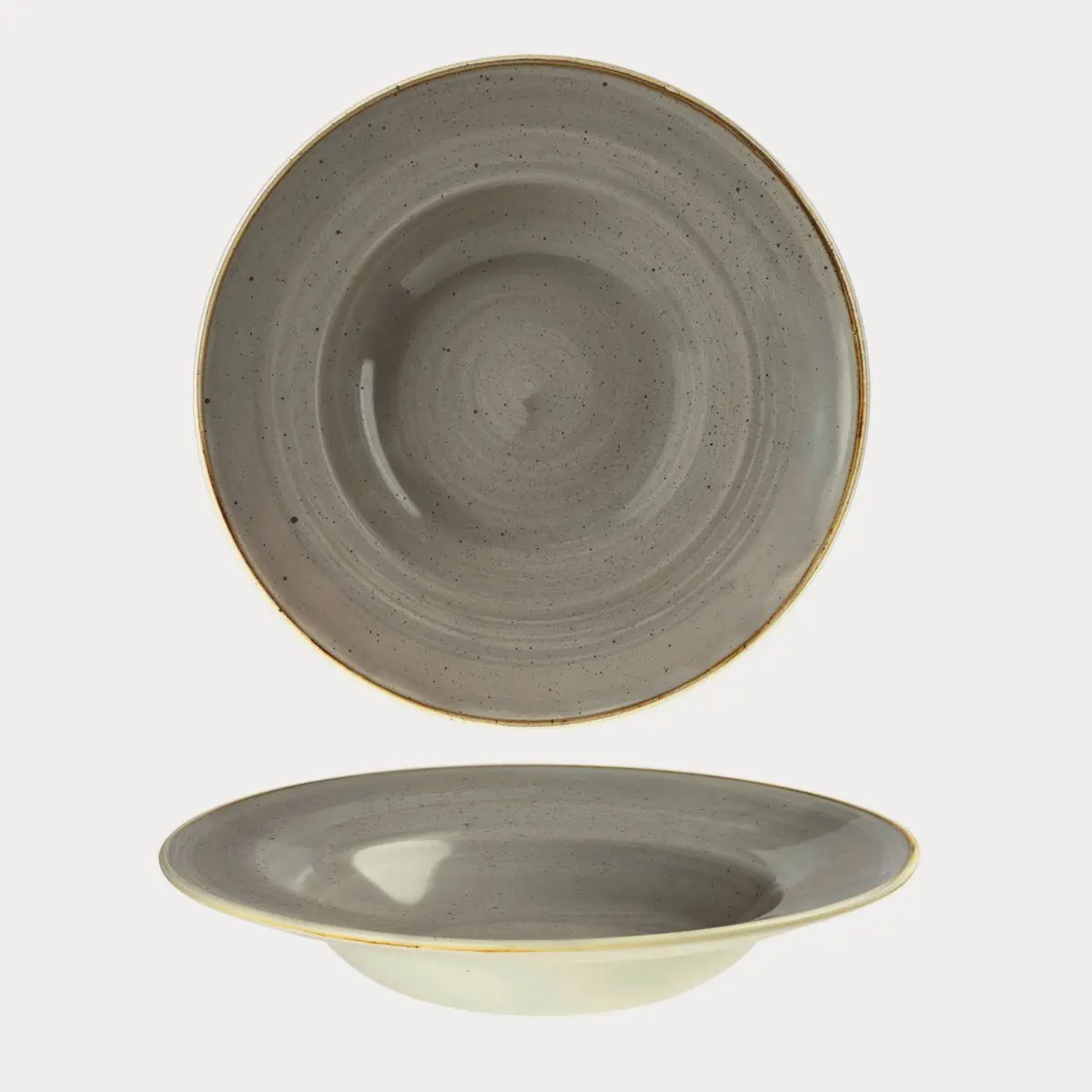/tmp/con-5f130269f2538/4772_Product.jpg