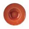 /tmp/con-5f130269f2538/4777_Product.jpg