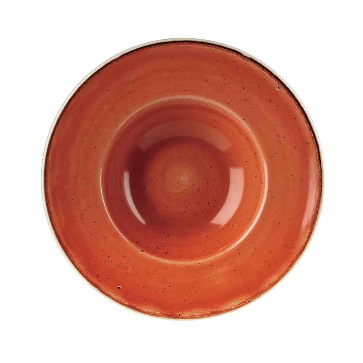 /tmp/con-5f130269f2538/4777_Product.jpg