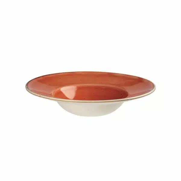 /tmp/con-5f130269f2538/4782_Product.jpg
