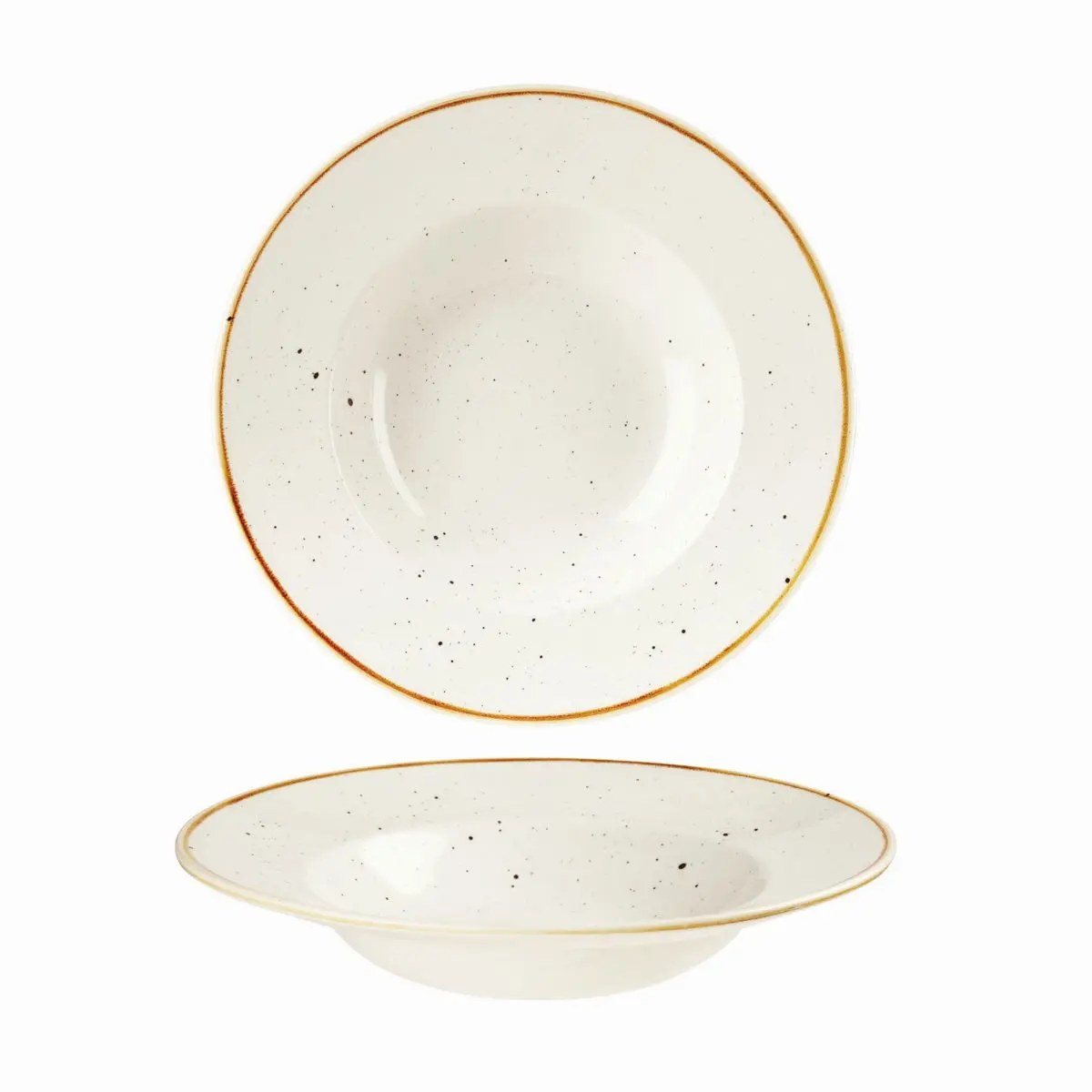 /tmp/con-5f130269f2538/4787_Product.jpg