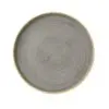 /tmp/con-5f13026e46dfb/4792_Product.jpg