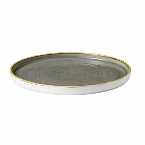 /tmp/con-5f13026e46dfb/4797_Product.jpg