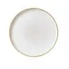 /tmp/con-5f13026e46dfb/4802_Product.jpg