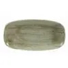 /tmp/con-5f1302759ad25/4827_Product.jpg