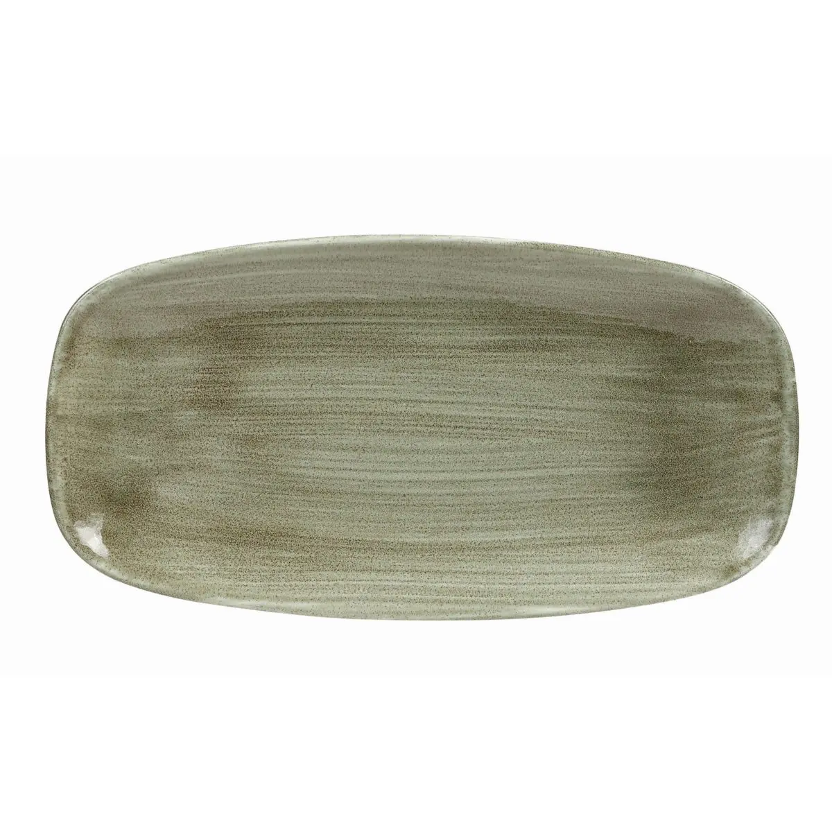 /tmp/con-5f1302759ad25/4827_Product.jpg