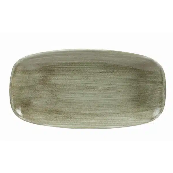 /tmp/con-5f1302759ad25/4827_Product.jpg