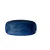 /tmp/con-5f1302759ad25/4832_Product.jpg