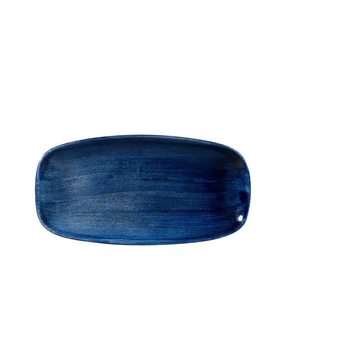 /tmp/con-5f1302759ad25/4832_Product.jpg