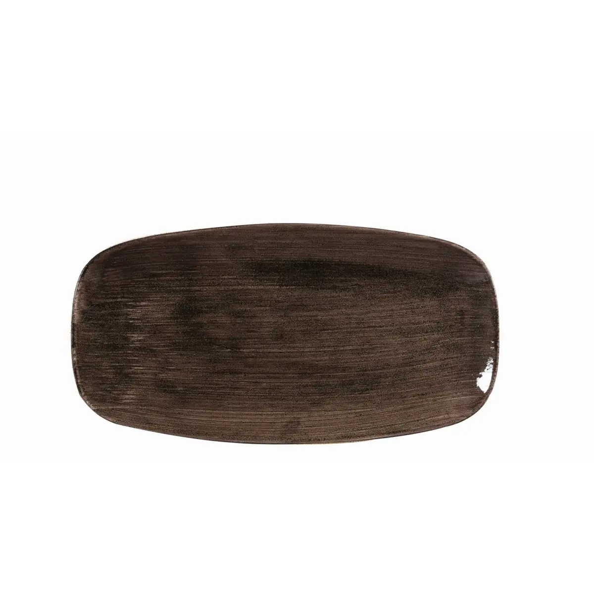 /tmp/con-5f1302759ad25/4837_Product.jpg