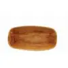 /tmp/con-5f130279e1914/4842_Product.jpg