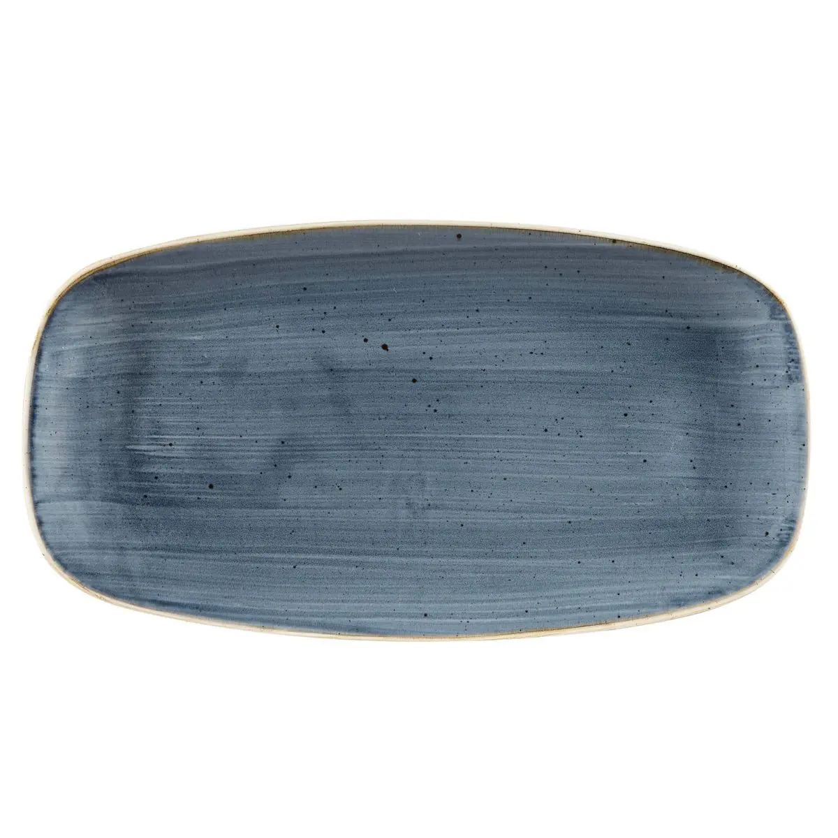 /tmp/con-5f130279e1914/4847_Product.jpg