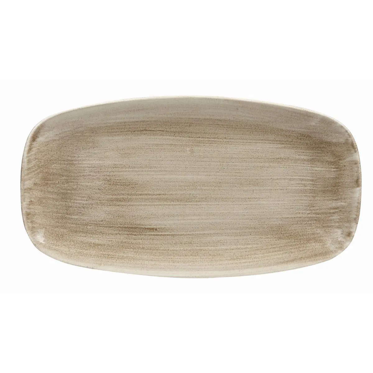 /tmp/con-5f13027c891a0/4852_Product.jpg