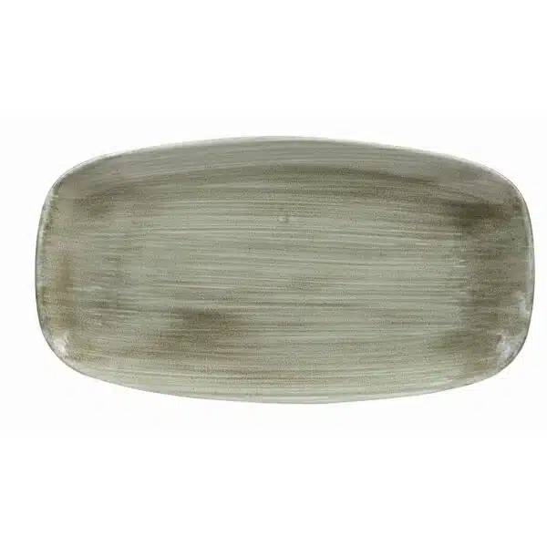 /tmp/con-5f13027c891a0/4857_Product.jpg