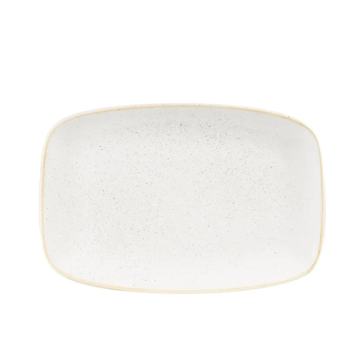 /tmp/con-5f1302830443a/4882_Product.jpg