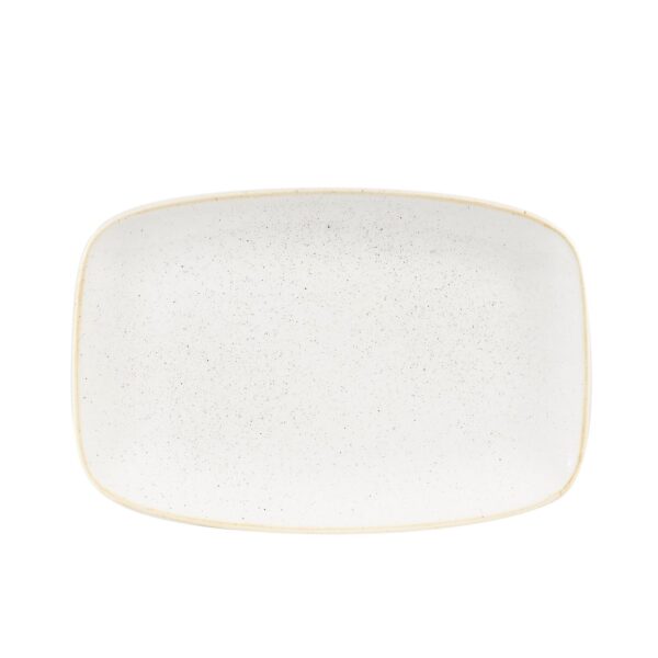 /tmp/con-5f1302830443a/4882_Product.jpg