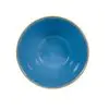 /tmp/con-5f1302830443a/4887_Product.jpg
