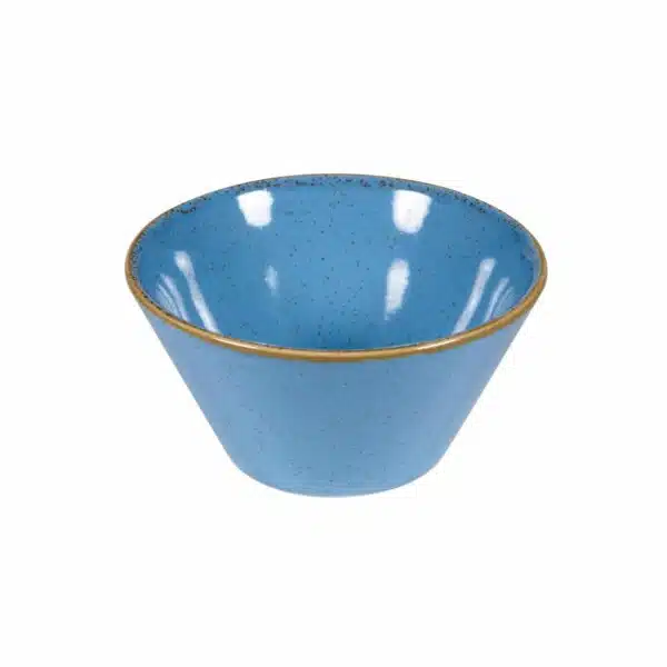 /tmp/con-5f1302830443a/4892_Product.jpg