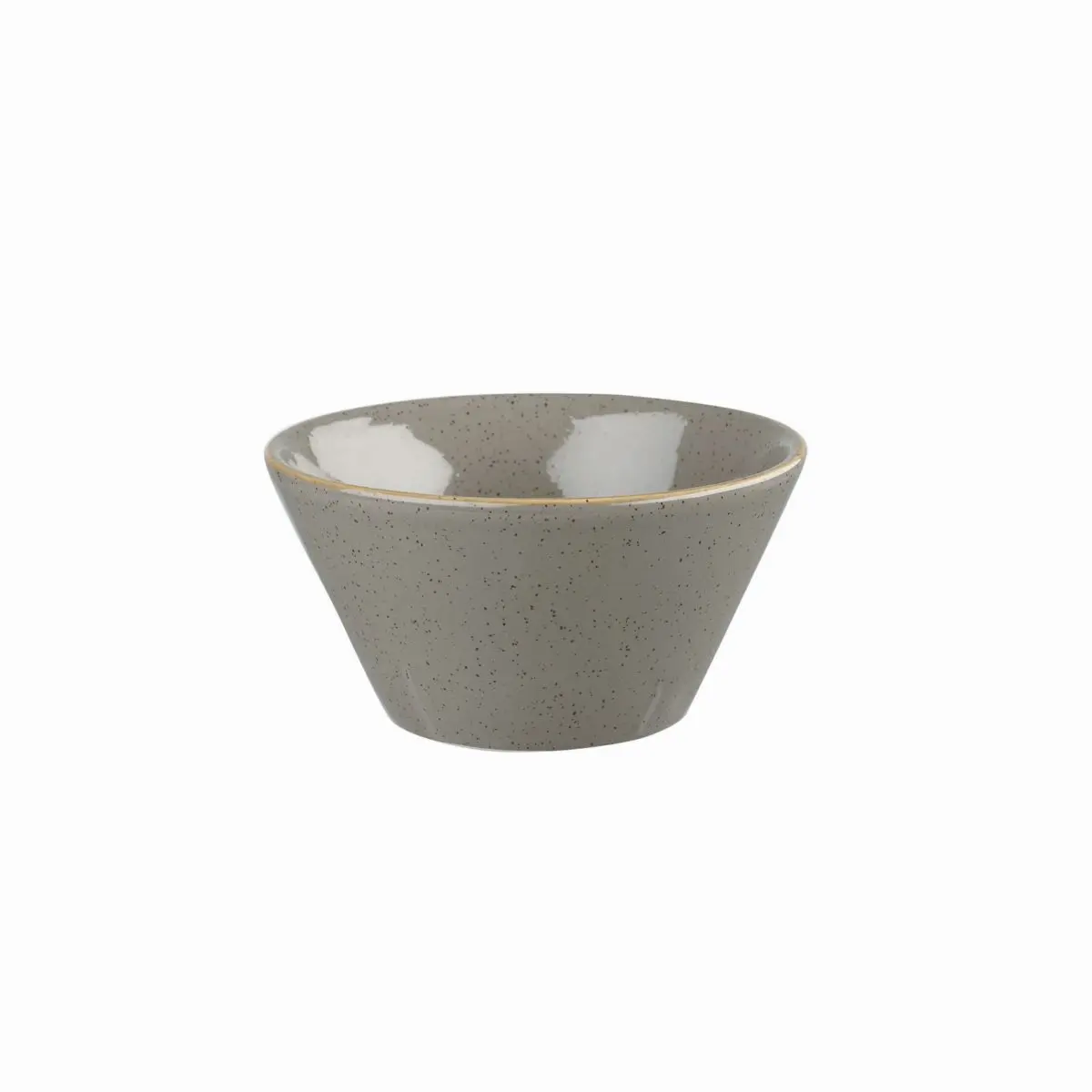 /tmp/con-5f1302830443a/4902_Product.jpg