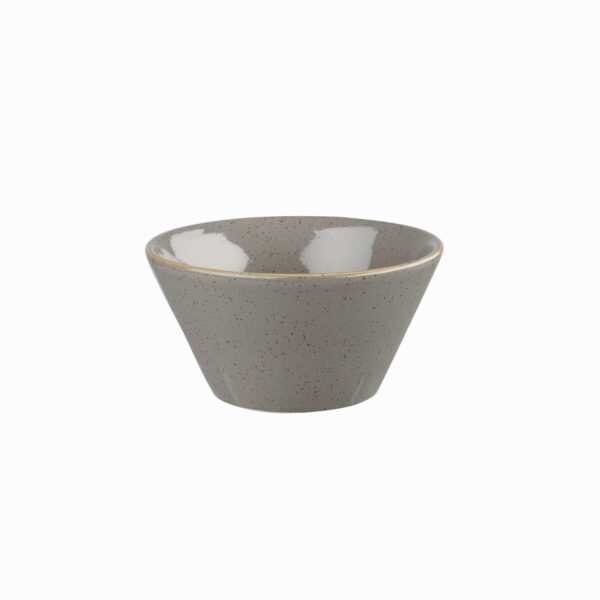 /tmp/con-5f1302830443a/4902_Product.jpg