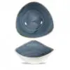 /tmp/con-5f13024ca8a83/4951_Product.jpg