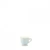 /tmp/con-5f1300a97fedd/5004_Product.jpg