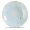 /tmp/con-5f1301efab90c/5058_Product.jpg