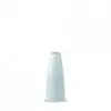 /tmp/con-5f1302018464d/5062_Product.jpg