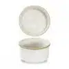 /tmp/con-5f13020675a29/5461_Product.jpg