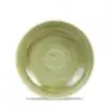 /tmp/con-5f1300d4cba19/5496_Product.jpg