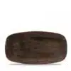 /tmp/con-5f13027c891a0/5515_Product.jpg
