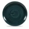 /tmp/con-5f1300c45bc25/5525_Product.jpg