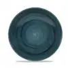 /tmp/con-5f13019a50c1e/5530_Product.jpg