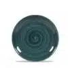 /tmp/con-5f1301a5b797e/5535_Product.jpg