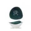 /tmp/con-5f13023714865/5550_Product.jpg