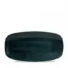 /tmp/con-5f1302759ad25/5555_Product.jpg