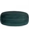/tmp/con-5f13027c891a0/5560_Product.jpg