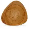 /tmp/con-5f1302216861c/5600_Product.jpg
