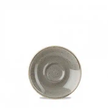 /tmp/con-5f1300b3c5f2b/5665_Product.jpg