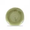 /tmp/con-5f1301d0b81f5/5690_Product.jpg