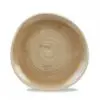 /tmp/con-5f1301d3425cf/5715_Product.jpg