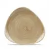 /tmp/con-5f13022a55964/5840_Product.jpg