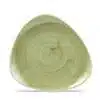 /tmp/con-5f13022a55964/5845_Product.jpg