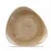 /tmp/con-5f13022d7f796/5865_Product.jpg
