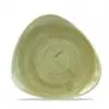 /tmp/con-5f13022d7f796/5870_Product.jpg