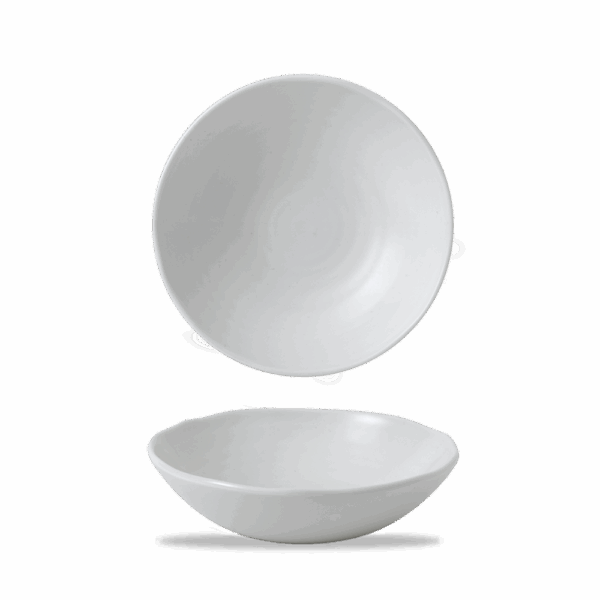 /tmp/con-5f661e408940a/34177_Product.png