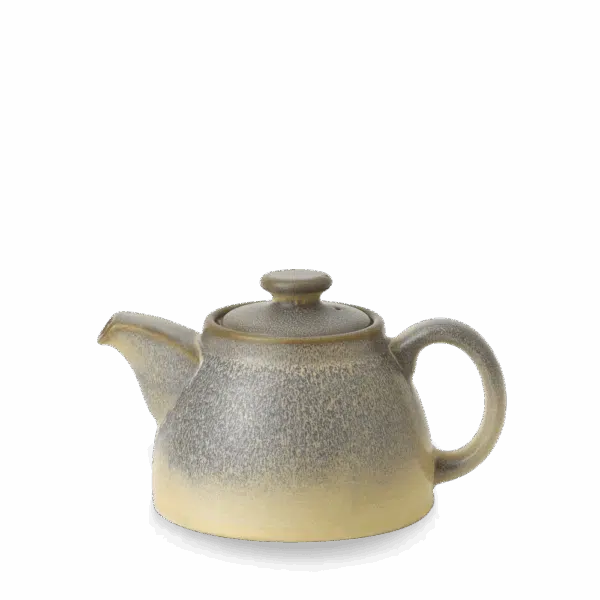 /tmp/con-5f661e408940a/34183_Product.png
